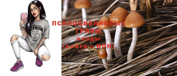 кокаин Армянск